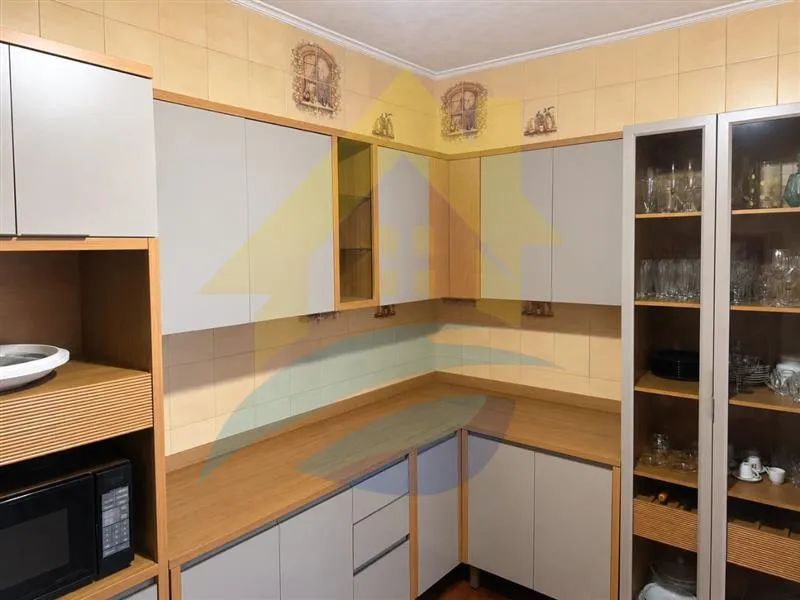 Casa Suarão Itanhaém/SP - Foto 5