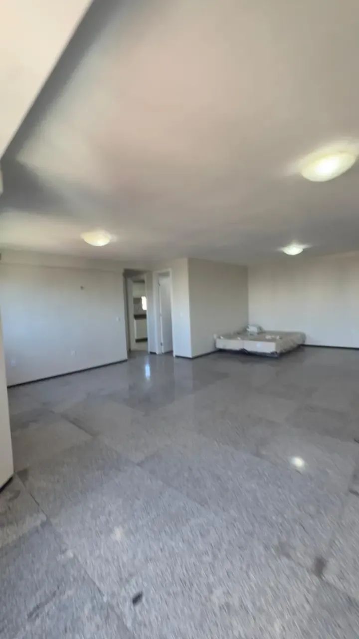 More no Dionisio Torres, 165m², 3 suites+ G+DCE - Foto 5