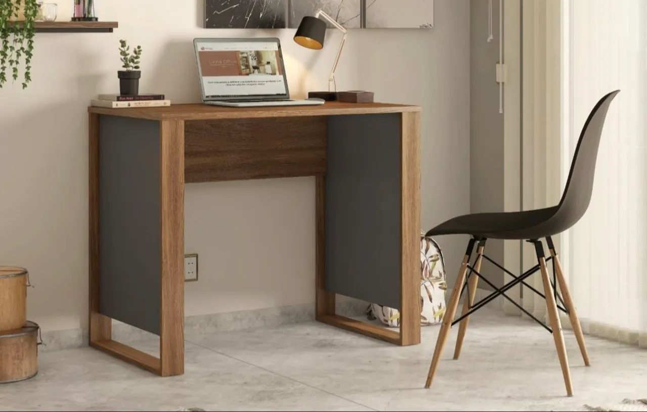 Mesa para computador 