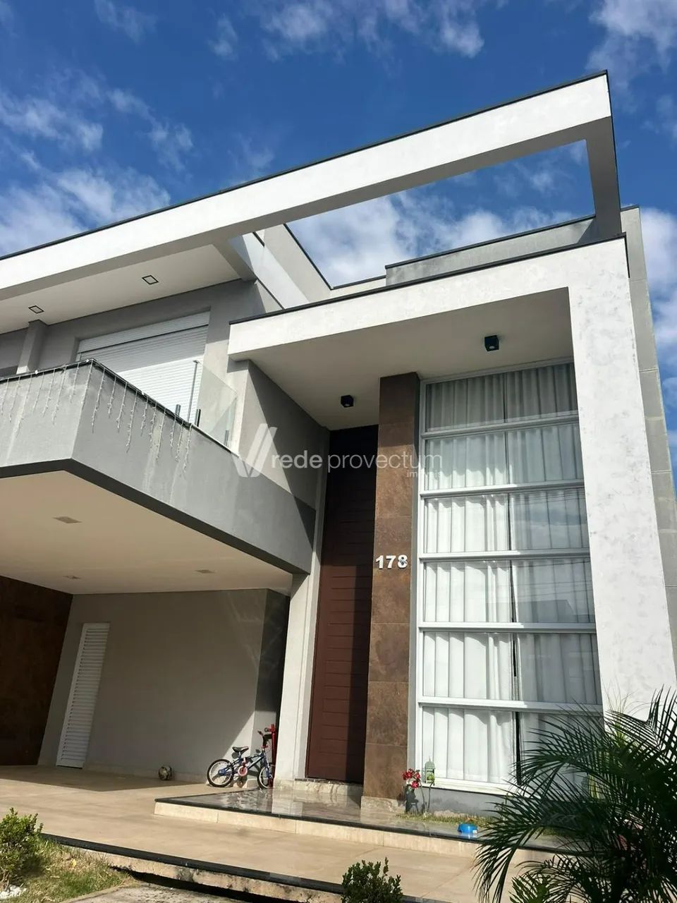 CASA MOBILIADA PARA LOCAÇÃO SWISS PARK - Foto 3