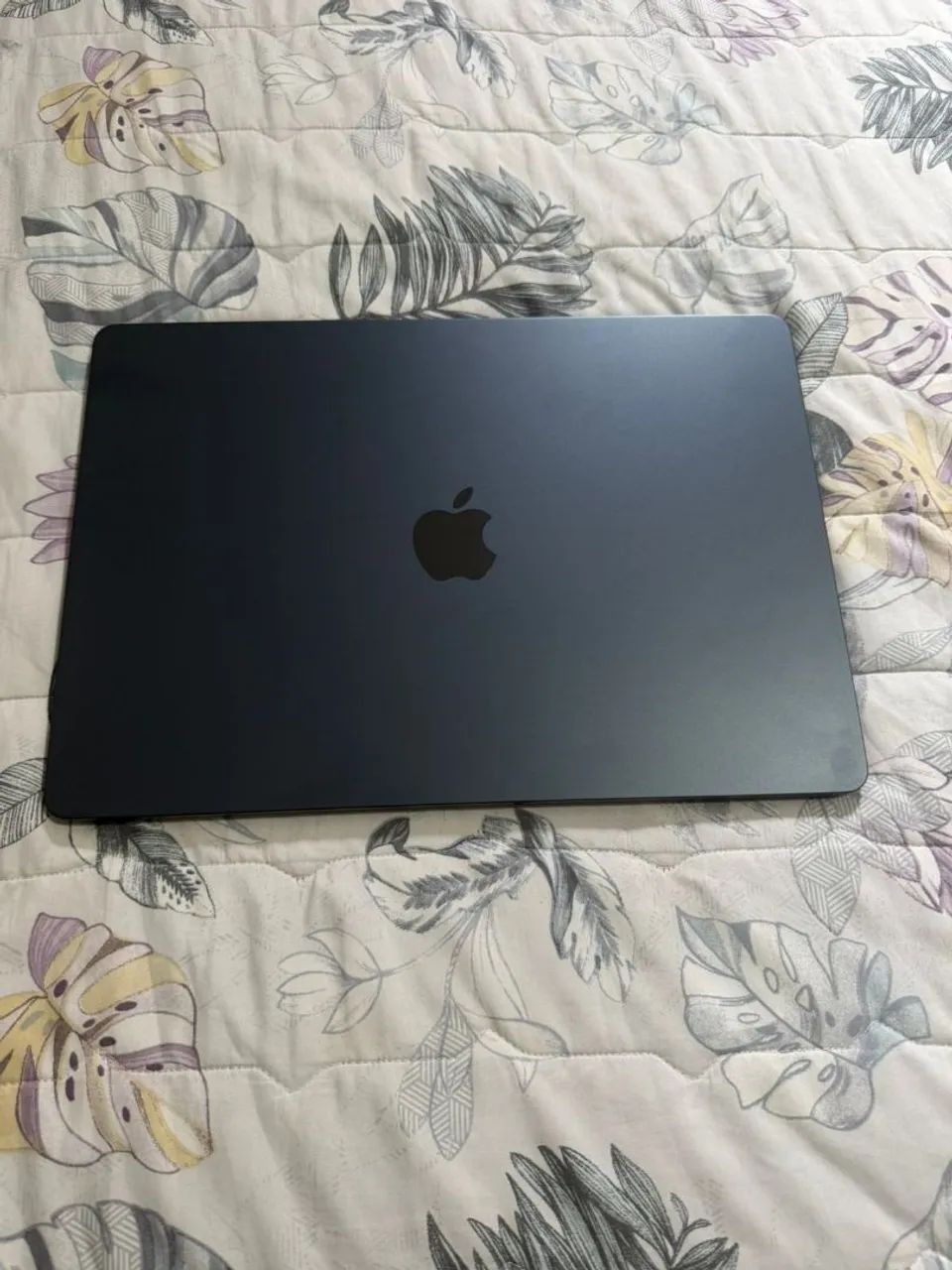 Macbook air M5 15 polegadas - Notebooks - Bandeirante, Caldas