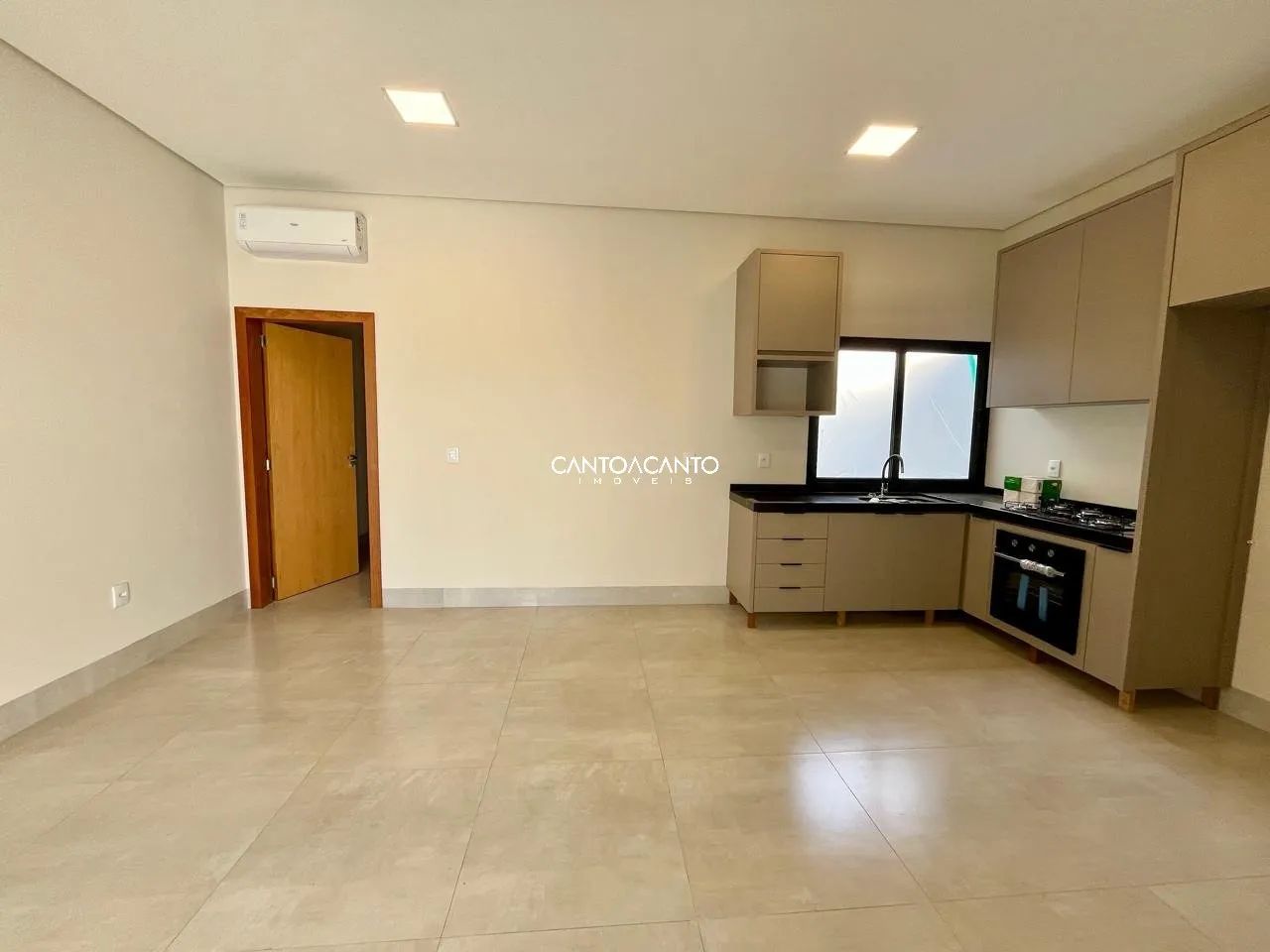 Imóvel Residencial - Foto 4