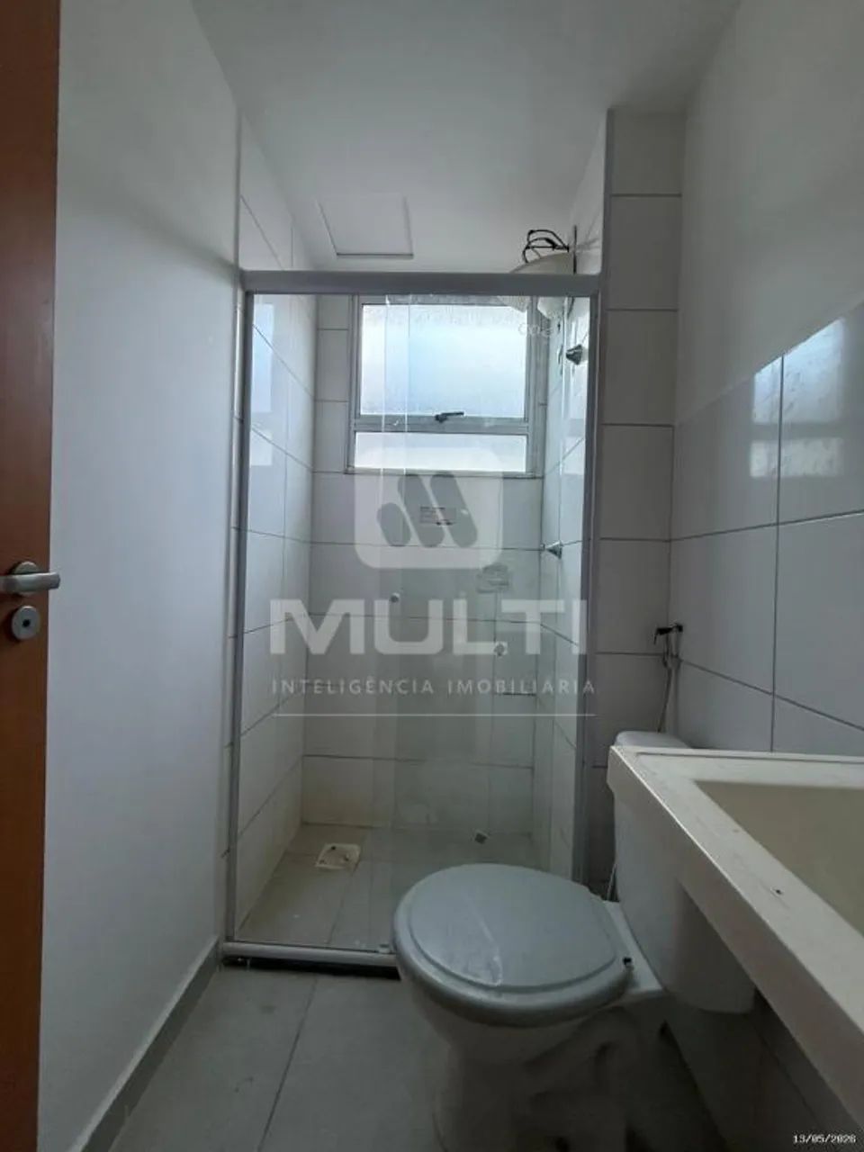 Apartamento Comercio - GRAND VILLE - Foto 6