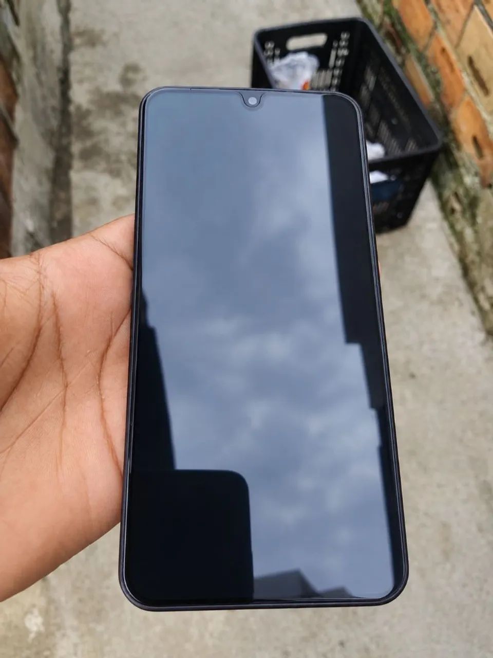 Samsung A26 256GB  5G  - Foto 3