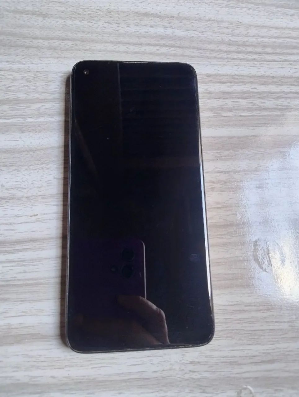 Promoção: Moto G8 - Foto 3
