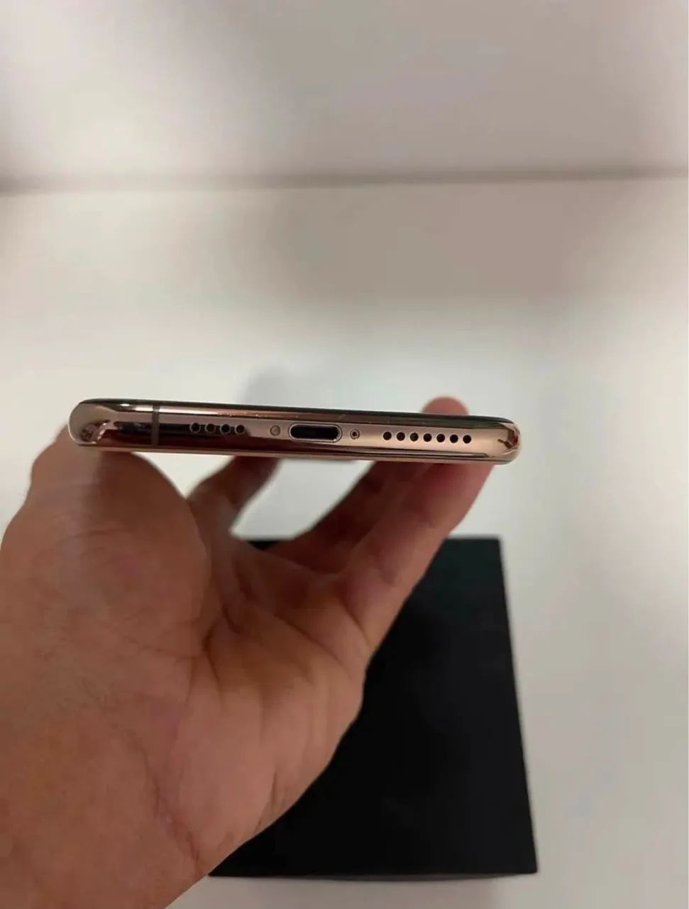 iPhone 11 Pro Max 256gb - Foto 4