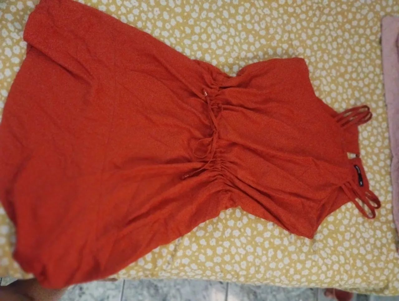 Moda  - Foto 3