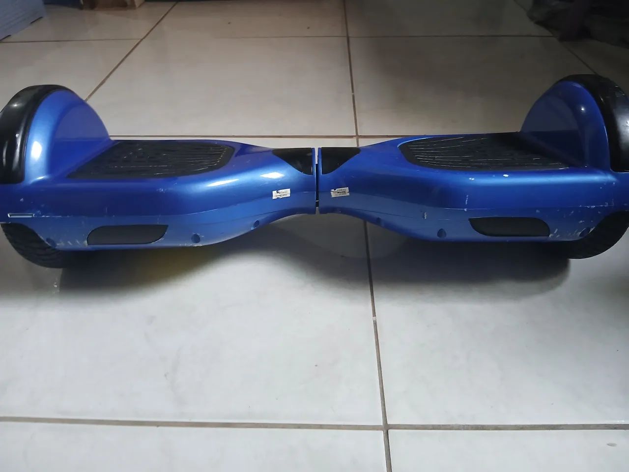 Hoverboard  - Foto 3