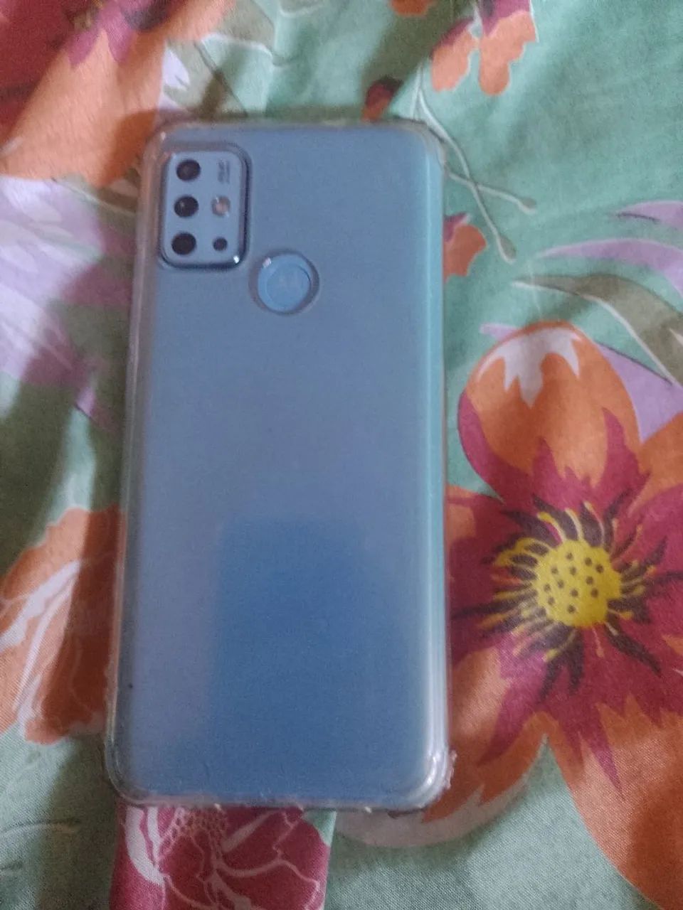 moto G20  - Foto 2