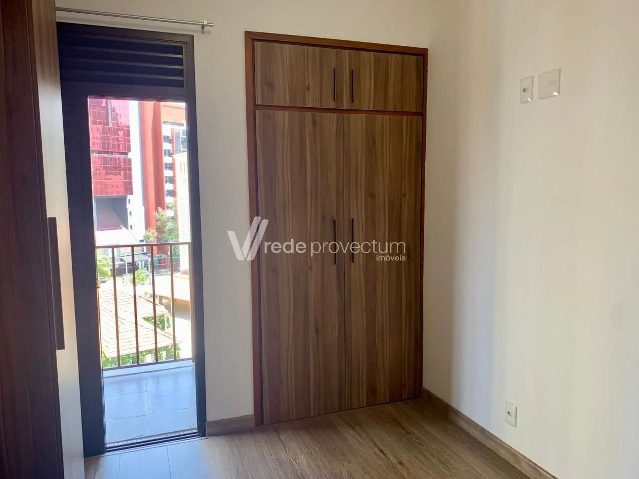 apartamento - Cambuí - Campinas - Foto 3