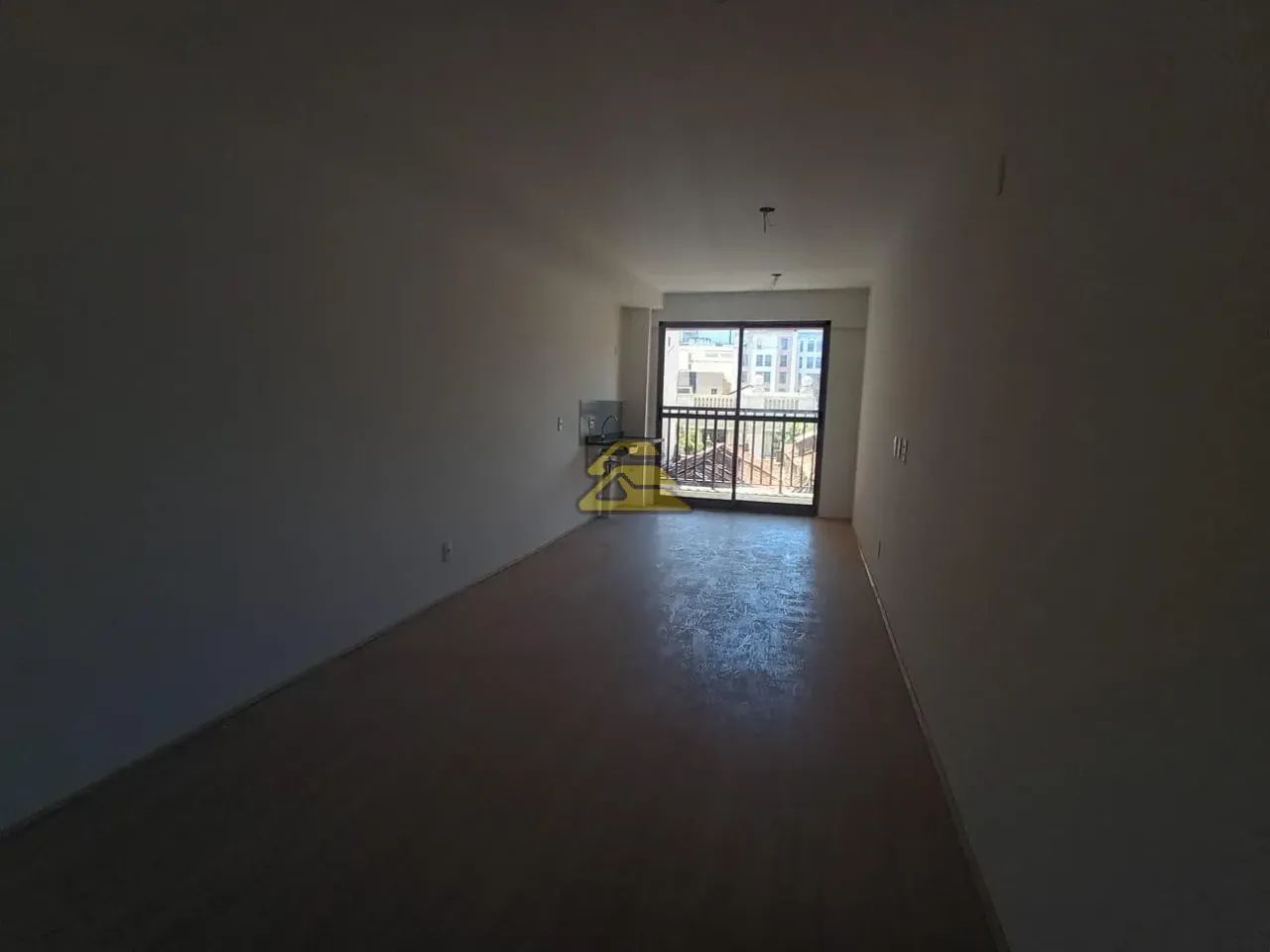 Centro | Apartamento 1 quarto - Foto 5