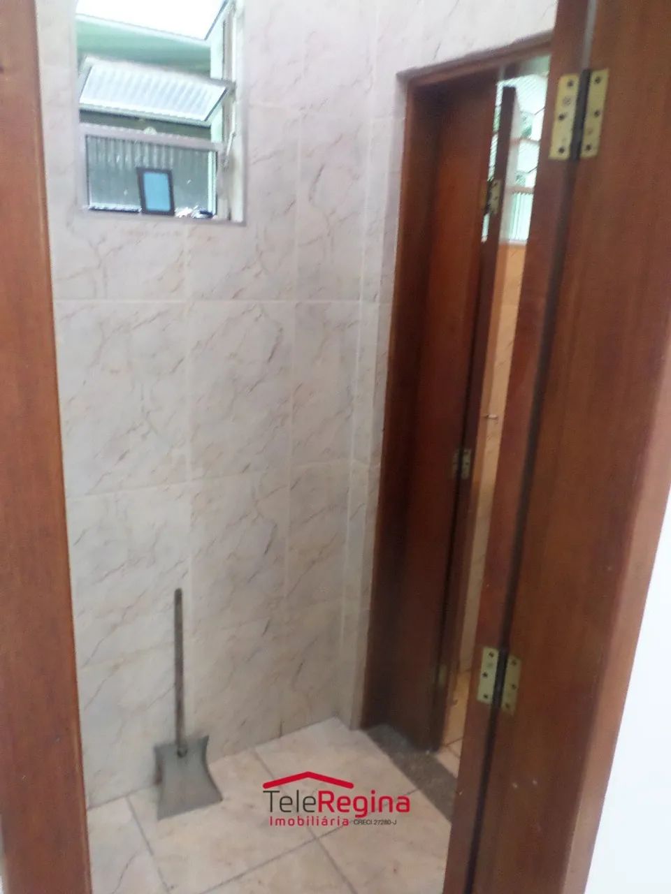 PONTO COMERCIAL PARA ALUGAR EM CAÇAPAVA - Foto 4