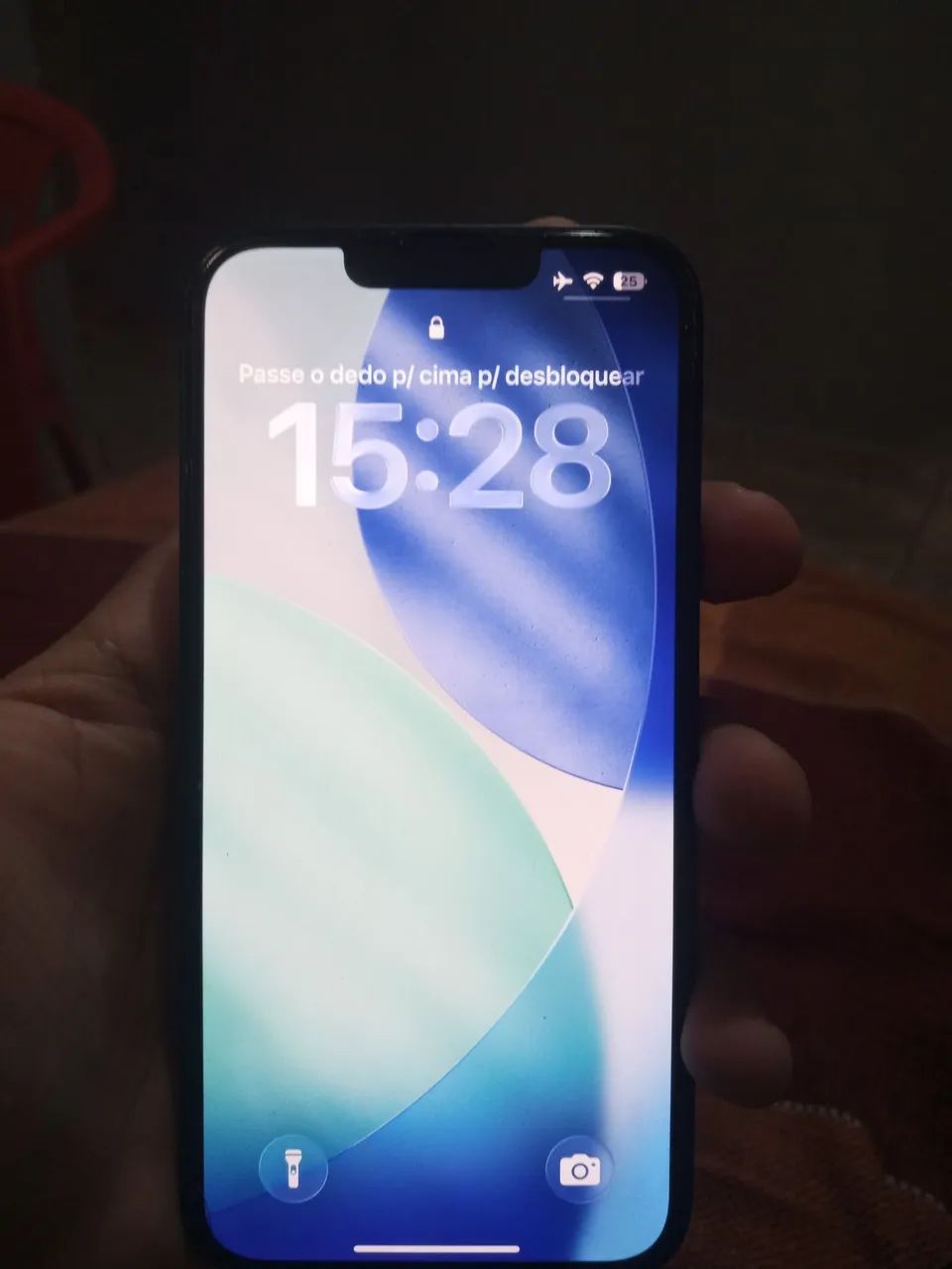 IPHONE 13 128GB - Foto 2