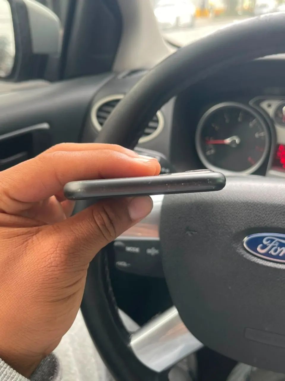 IPHONE 11 64GB PRETO  - Foto 4