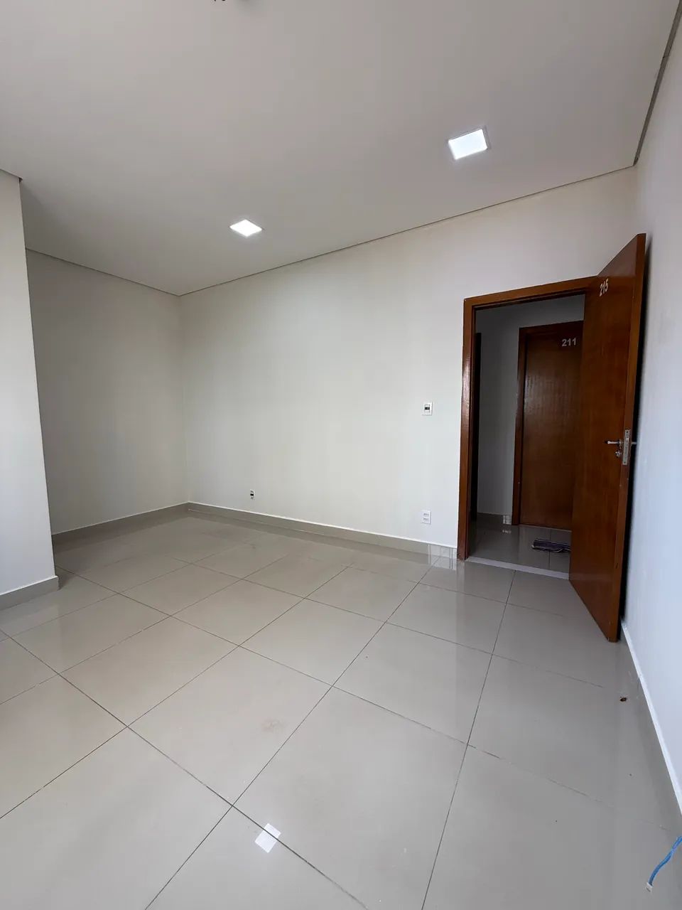Sala Comercial Bosque da Saúde  - Foto 4