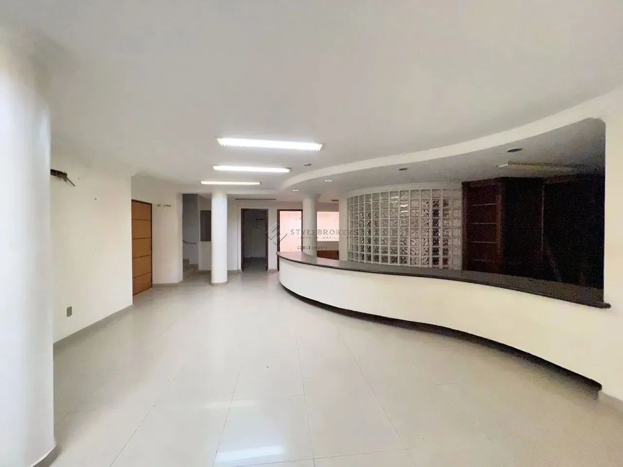 Edifício Mestre Ignácio - Foto 5