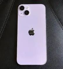 iPhone 14 Plus