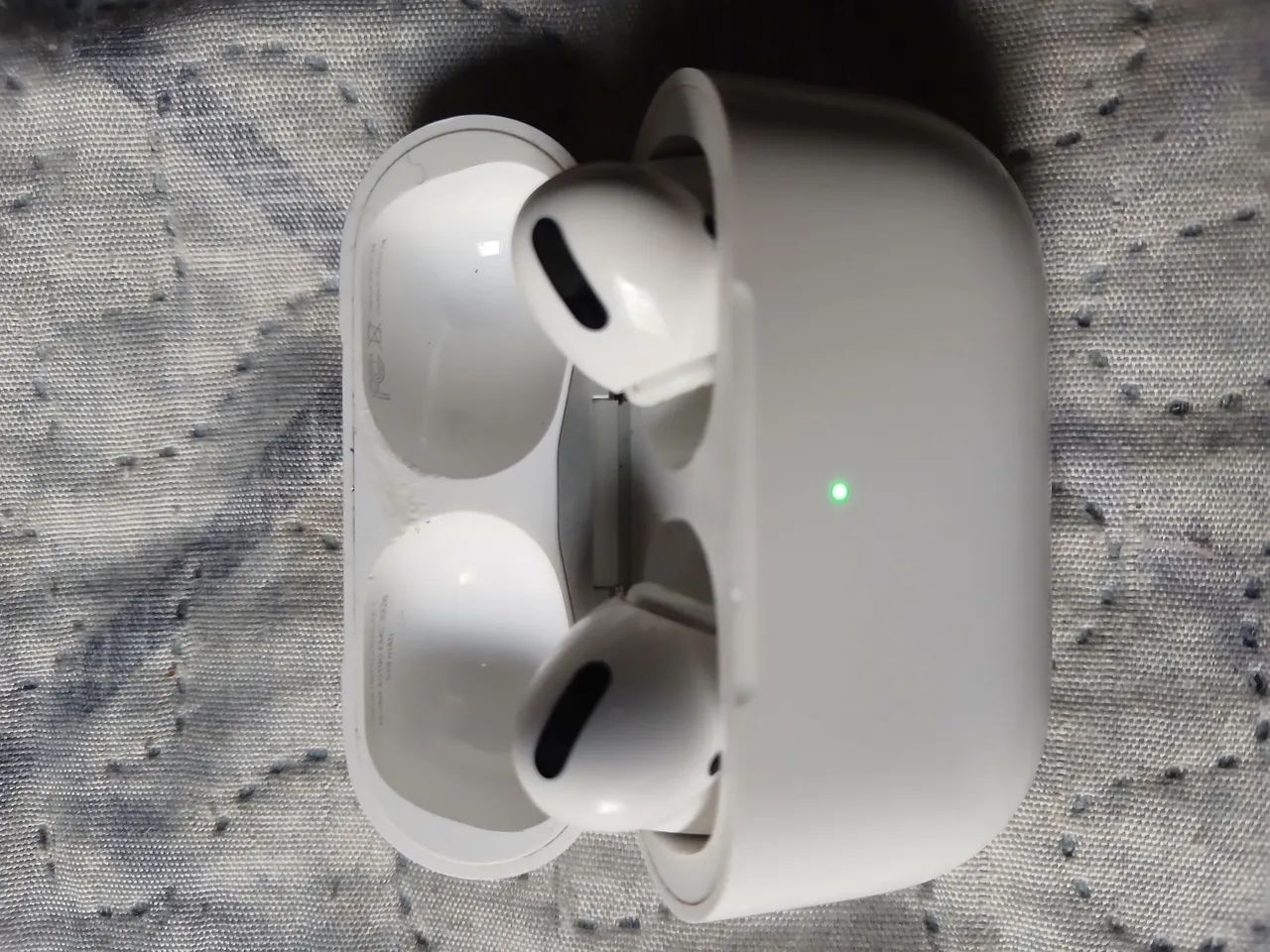 AirPods  Pro Original  - Foto 2