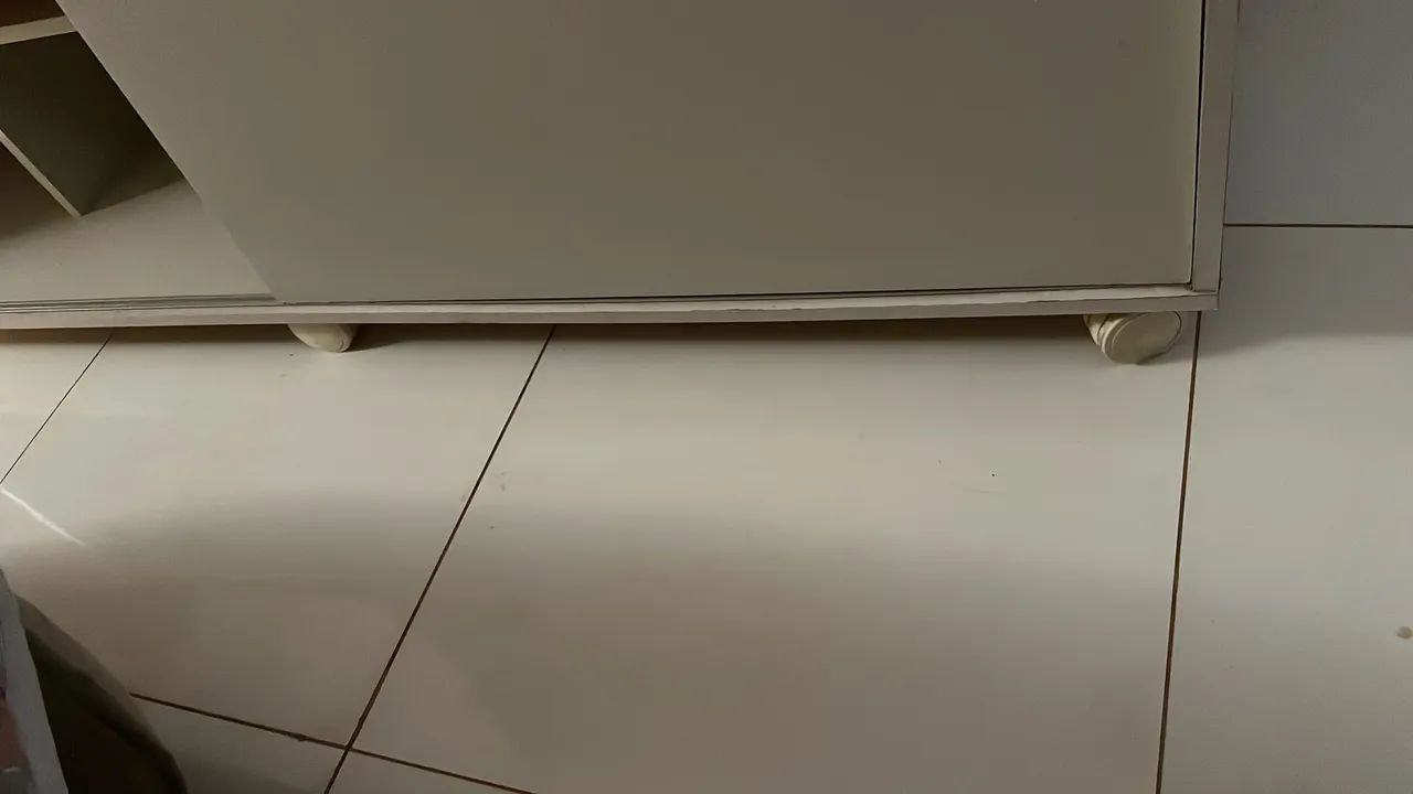 Painel de Tc - Foto 4
