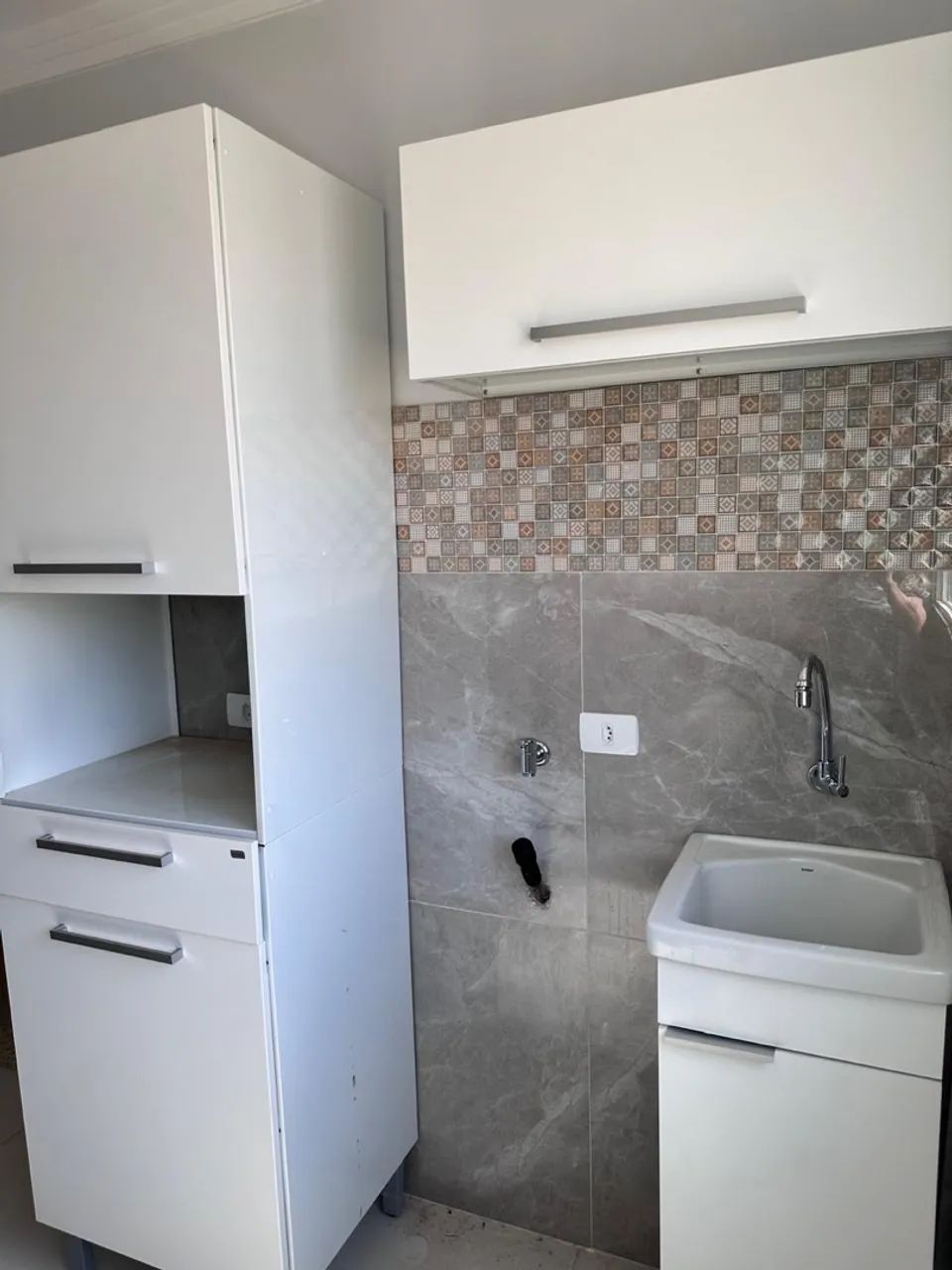Apartamento Planejado 5 min do Centro - Foto 5