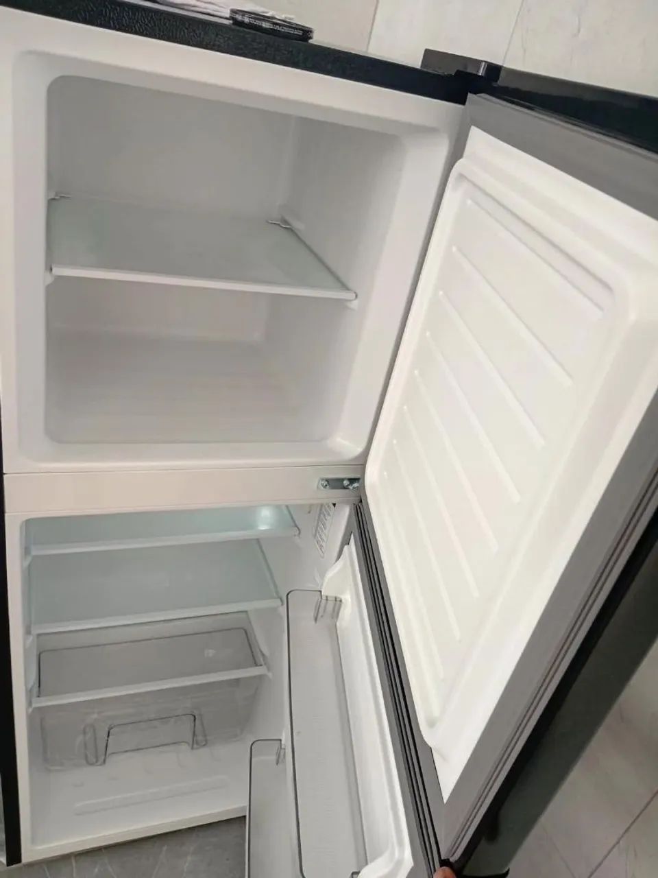 Geladeira  - Foto 2