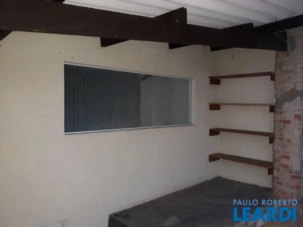 PRÉDIO - PERDIZES - SP - Foto 5