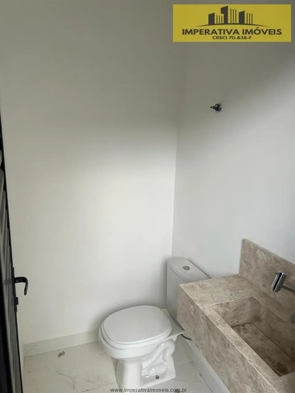 CONDOMÍNIO PHYTUS no bairro JACARE - Foto 3
