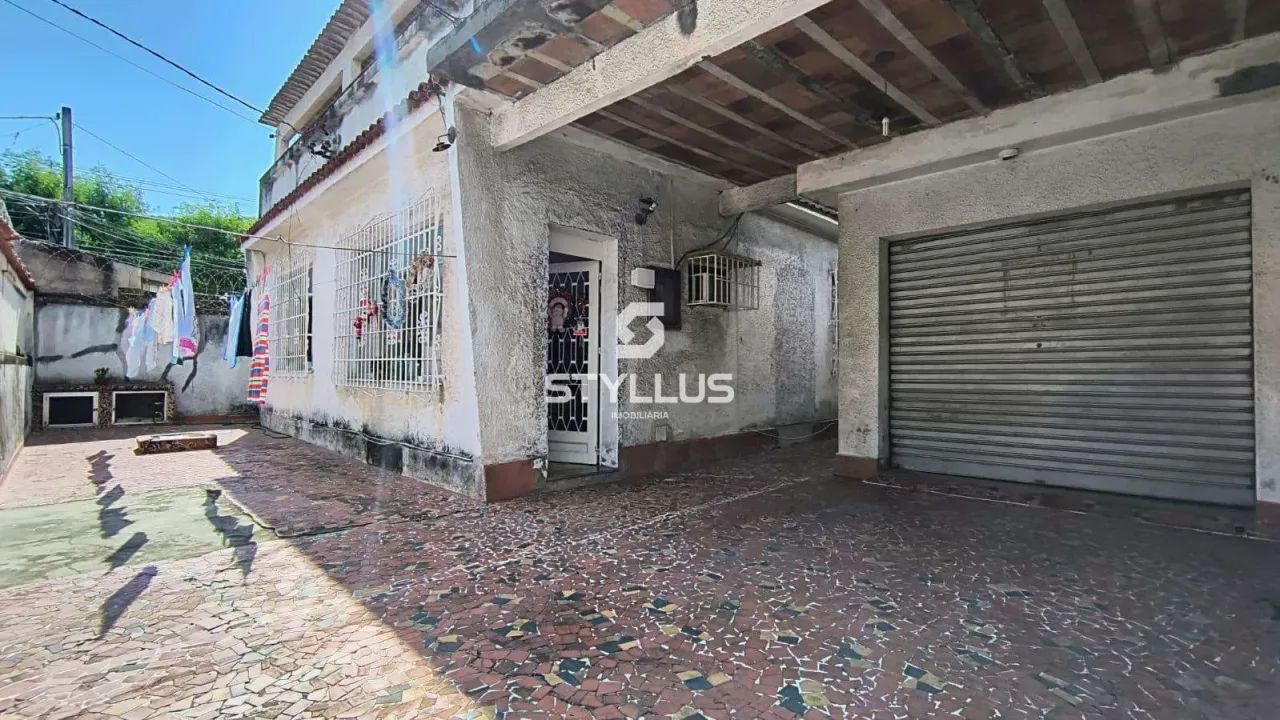 Casa Linear Acessível com Amplo Quintal e Garagem Coberta! M44N - Foto 2