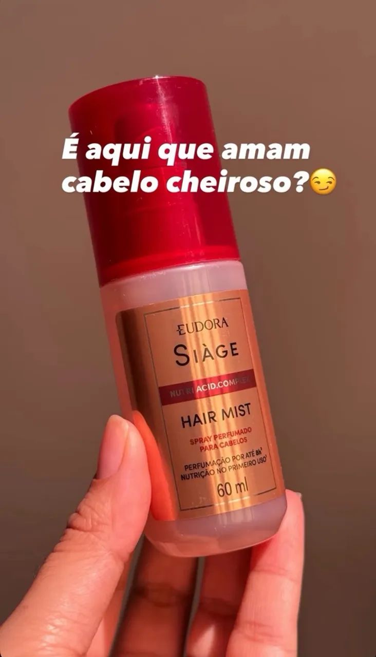 Boticário 