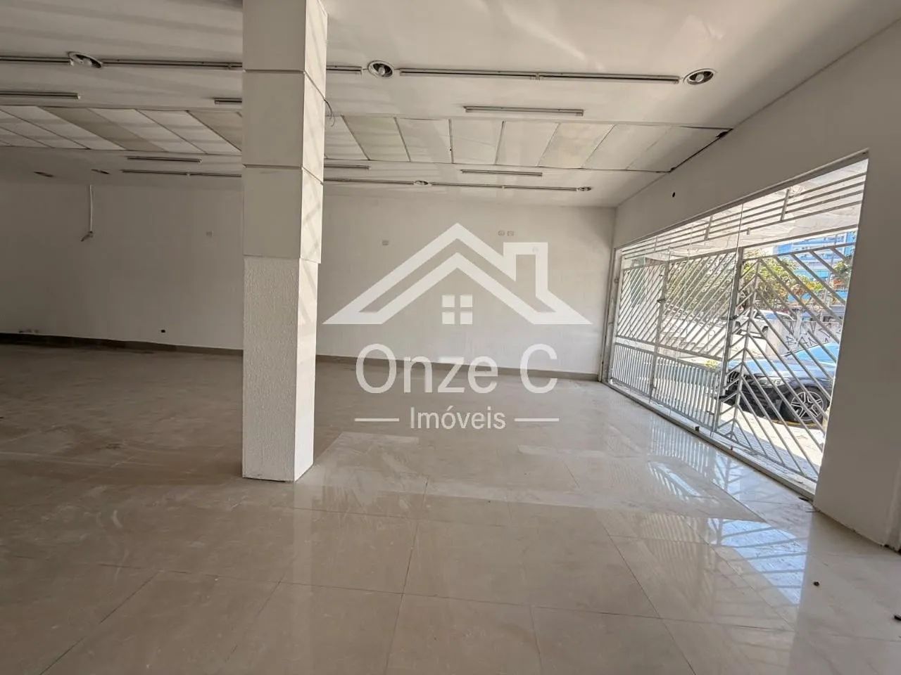 Loja COMERCIAL em Guarulhos - São Paulo, Centro - Foto 4
