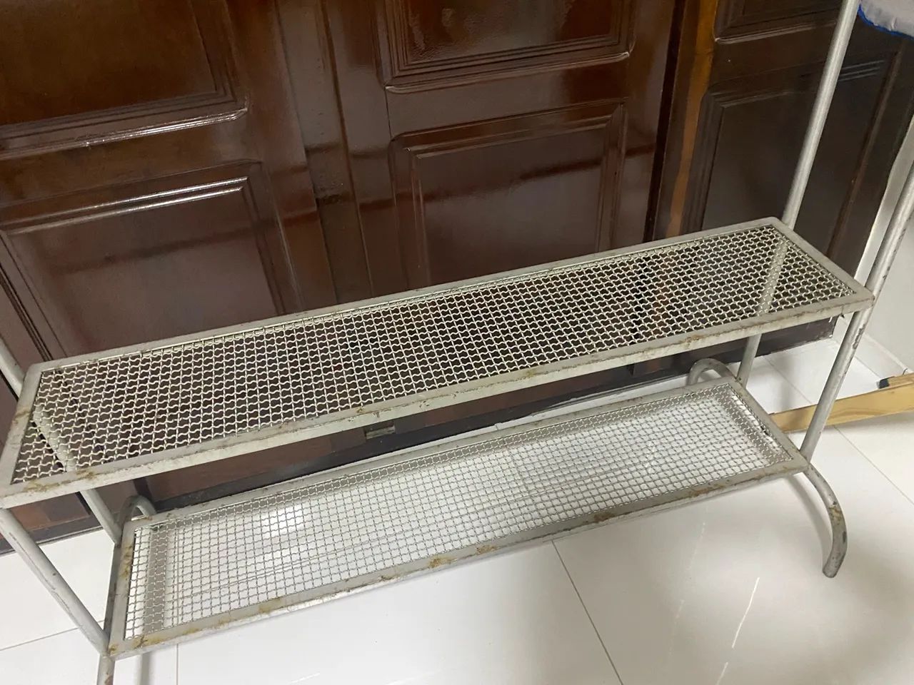 Araras  - Foto 3