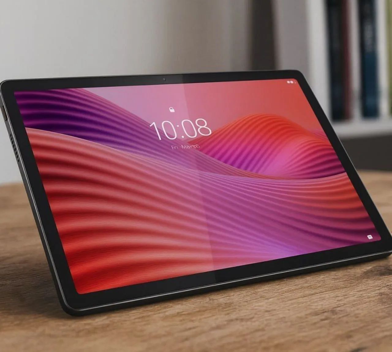 Tablet Lenovo Tab - Foto 3