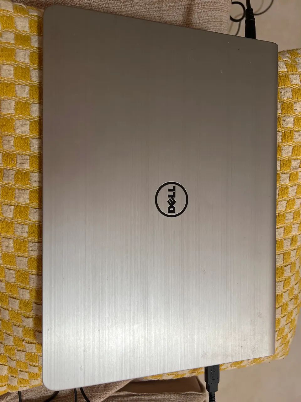 Notebook Dell i7 - Foto 2