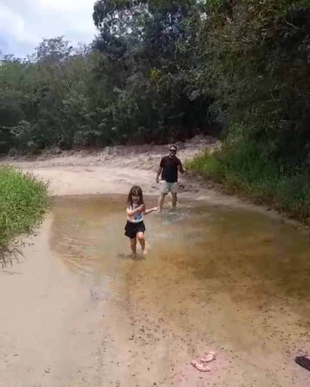 Oportunidade !!! - Foto 4