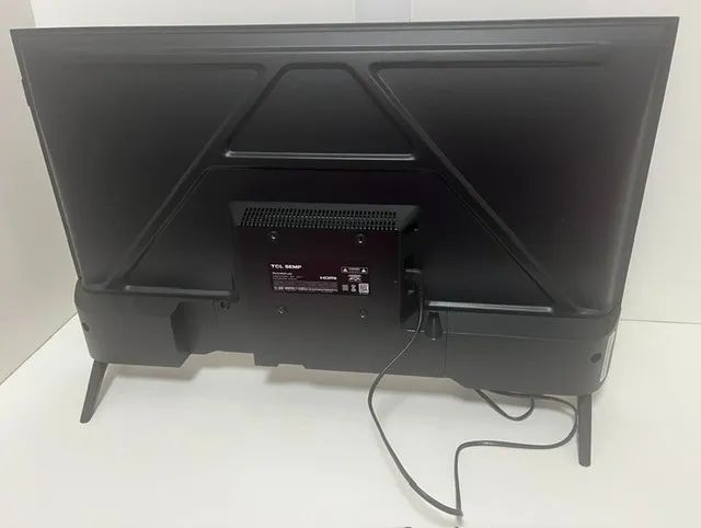 TV TCL QLED SMART TV 32 - Foto 2