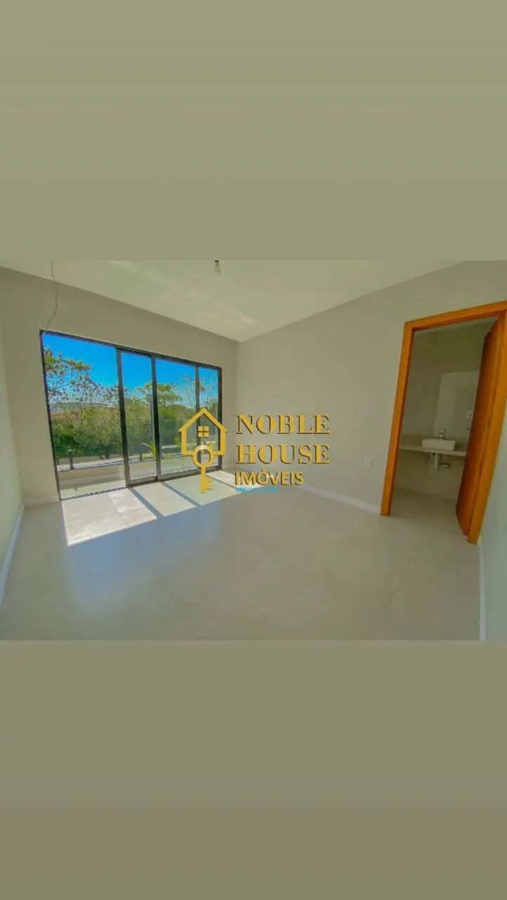 Casa à venda  - Foto 4