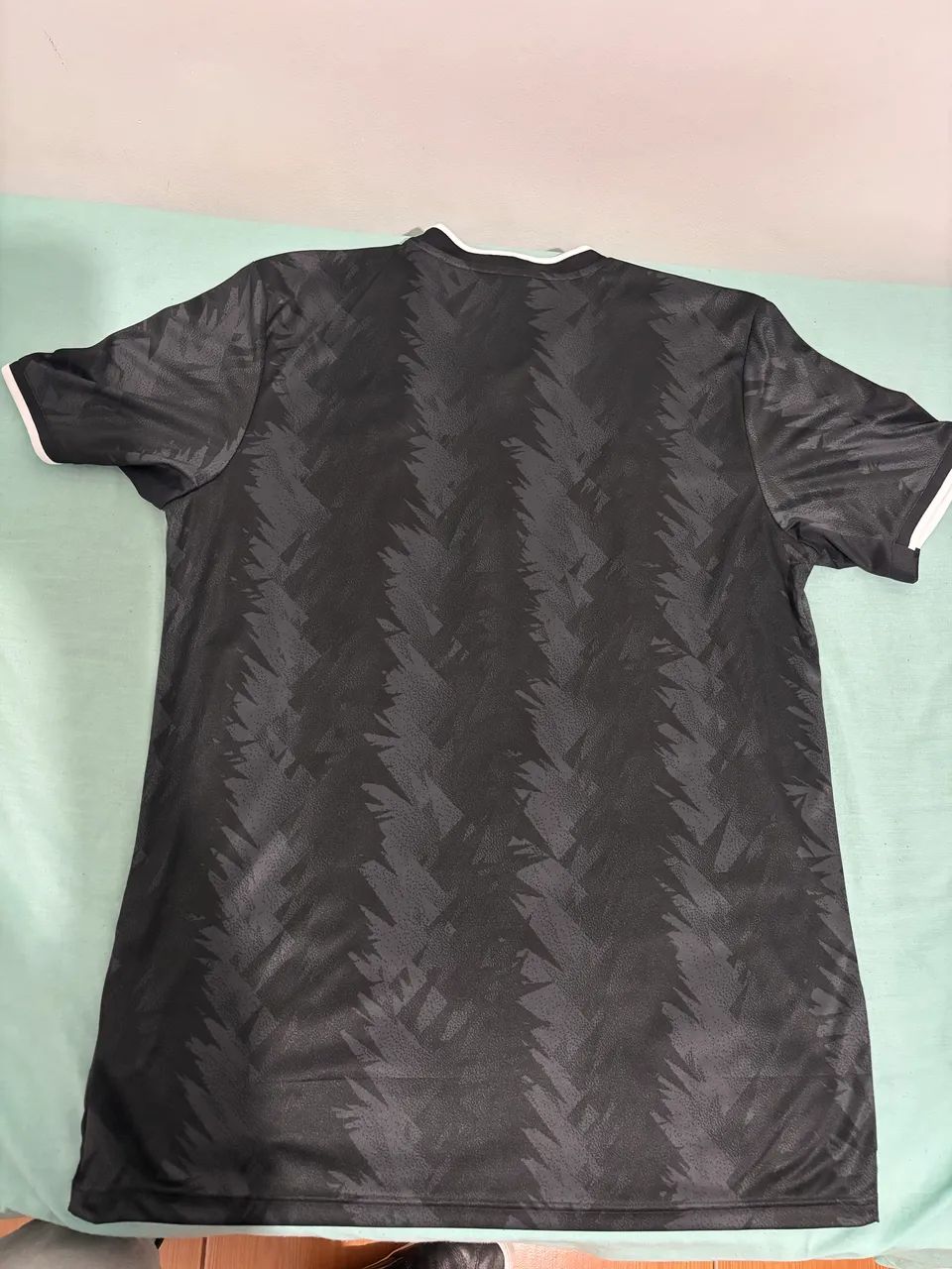 Camisa de time  - Foto 3