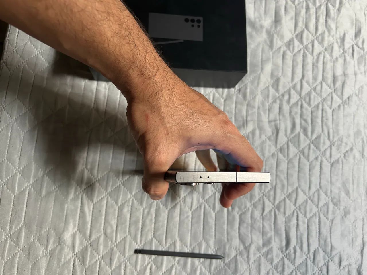 S24 ultra 512gb - Foto 4