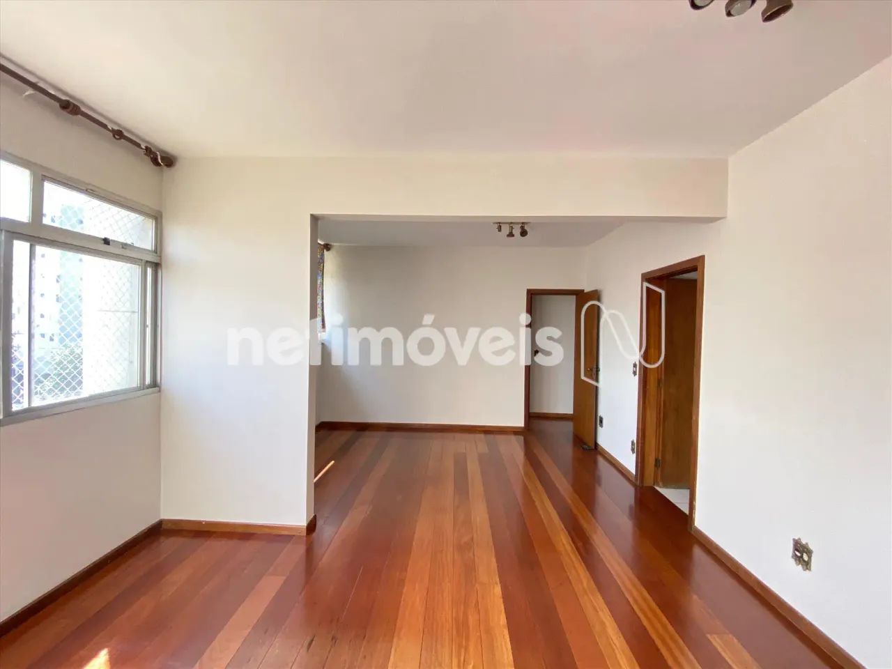 Venda Apartamento 3 quartos Grajaú Belo Horizonte - Foto 4