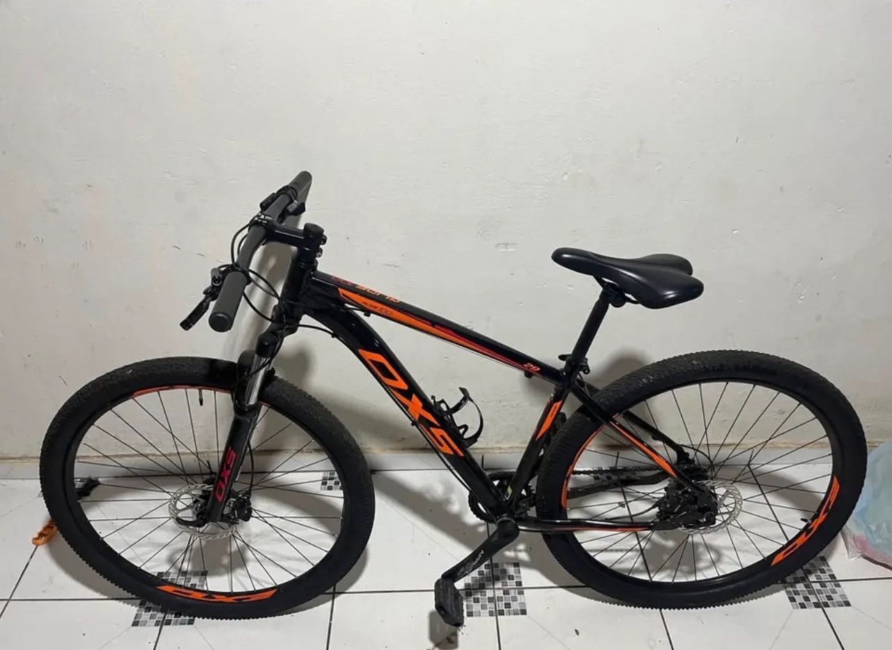 Bike - Foto 2