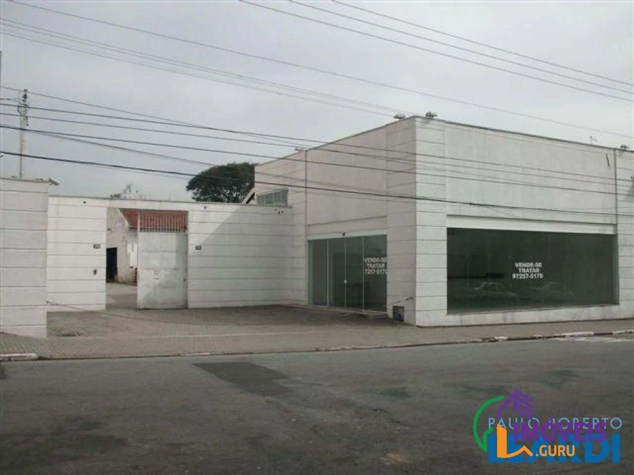AREA - IPIRANGA - SP - Foto 2