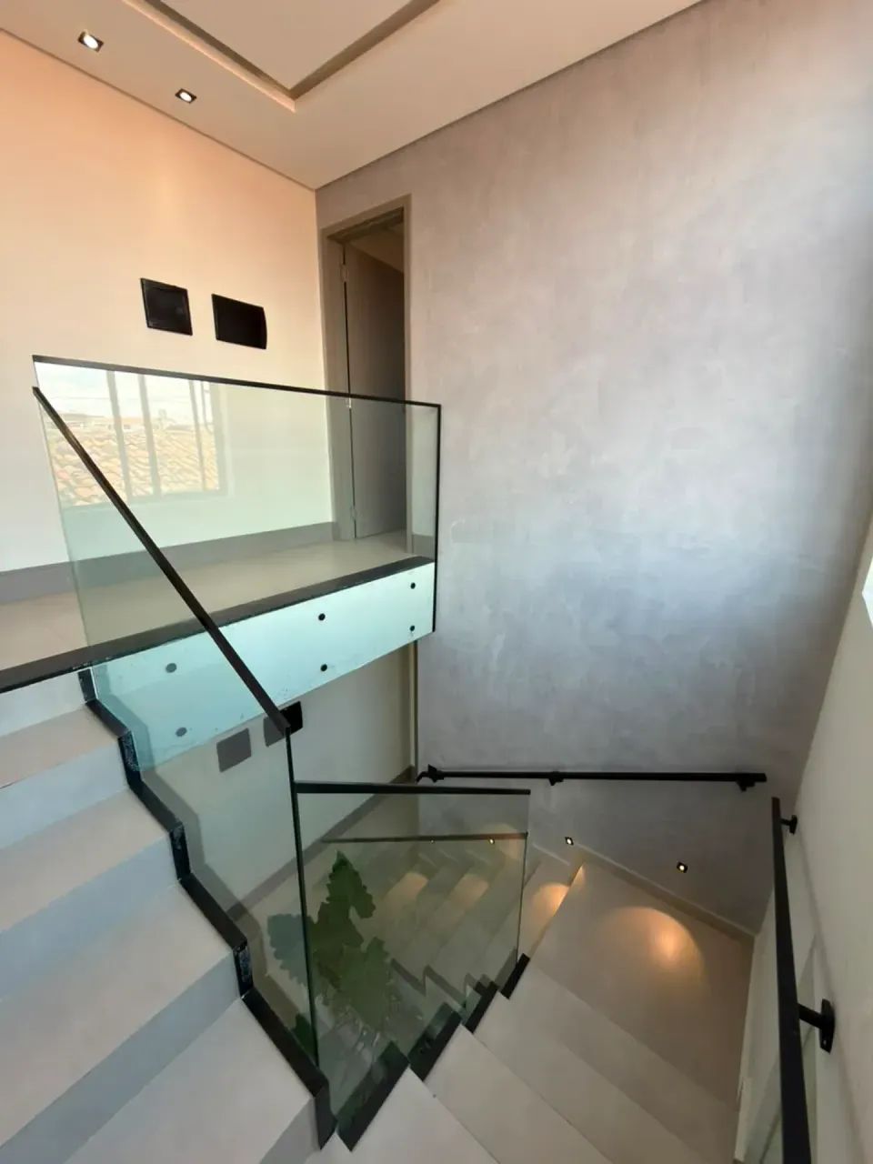 Bairro dos Ipês | Casa Duplex com 3 quartos - Foto 5