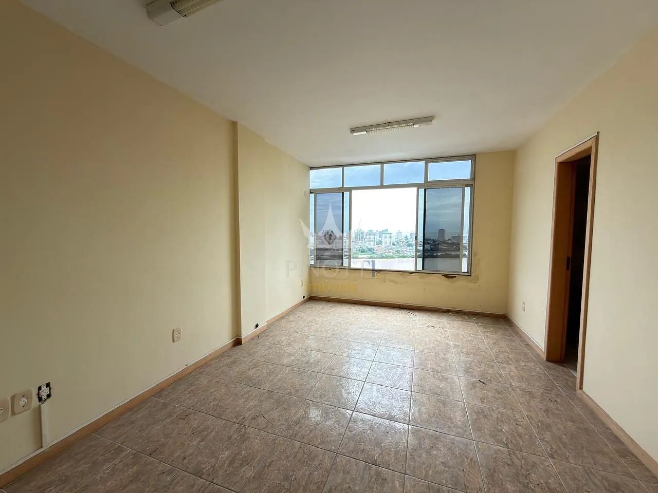Sala comercial 27 m² | Centro - Itajaí/SC - Foto 3