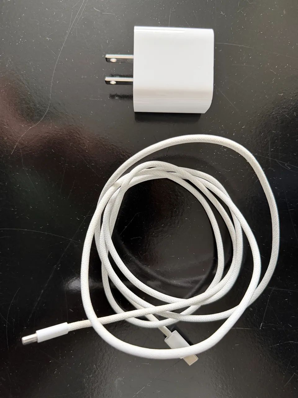 iPhone 17 pro max 256G
