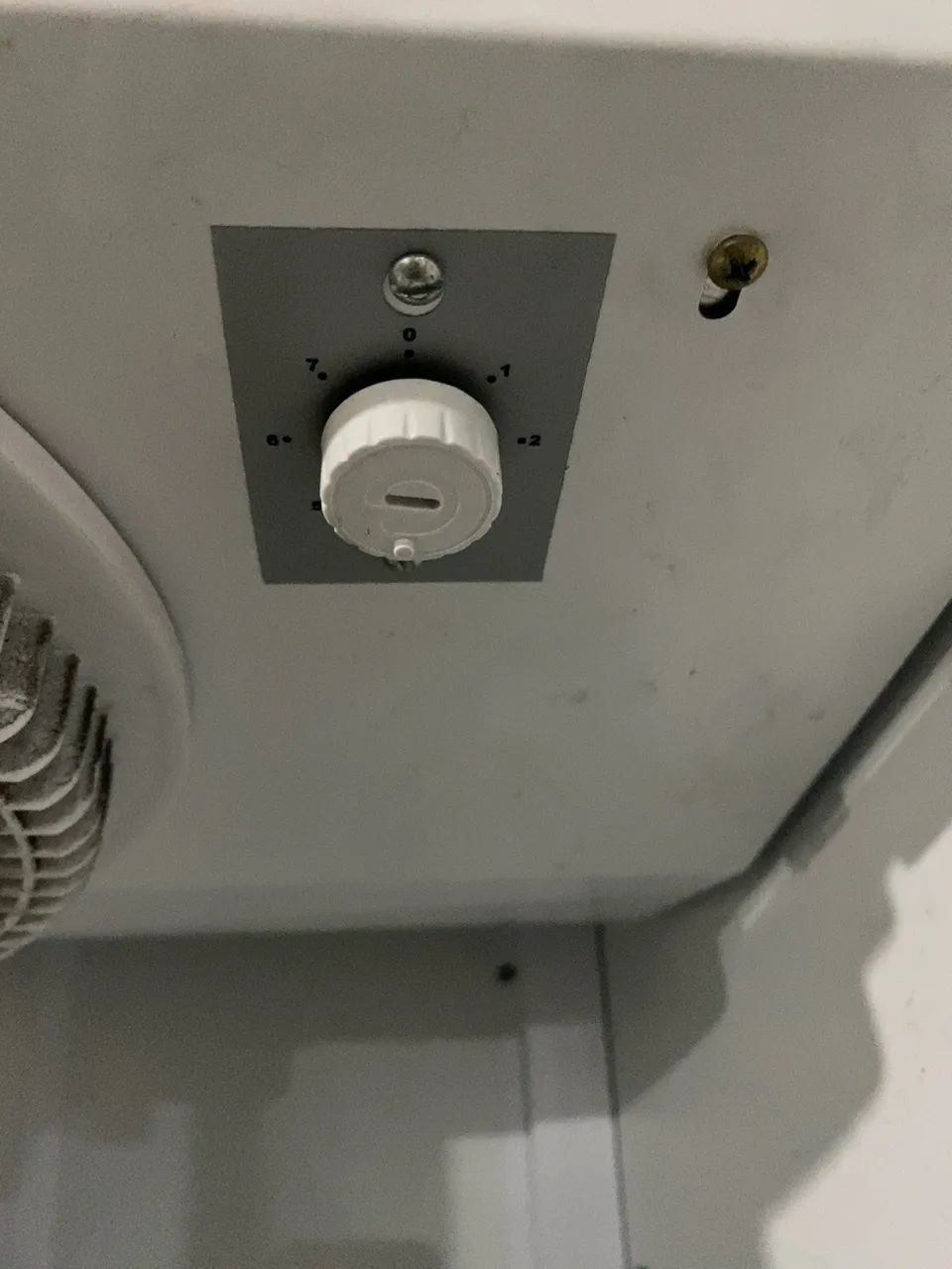 Expositora gelopar 570 litros  - Foto 4