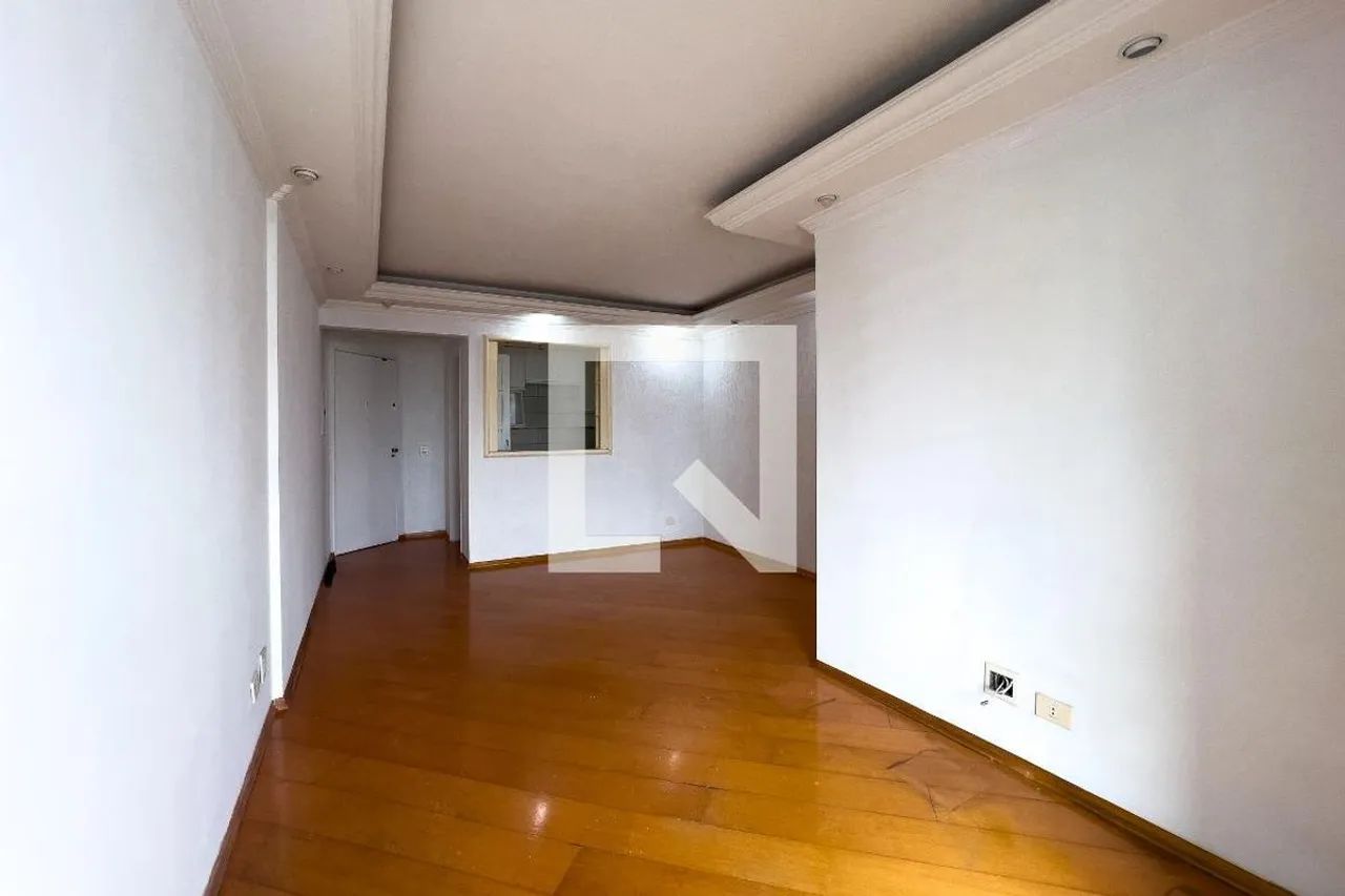 Apartamento à Venda - Liberdade, 3 Quartos, 67 m2 - Foto 3