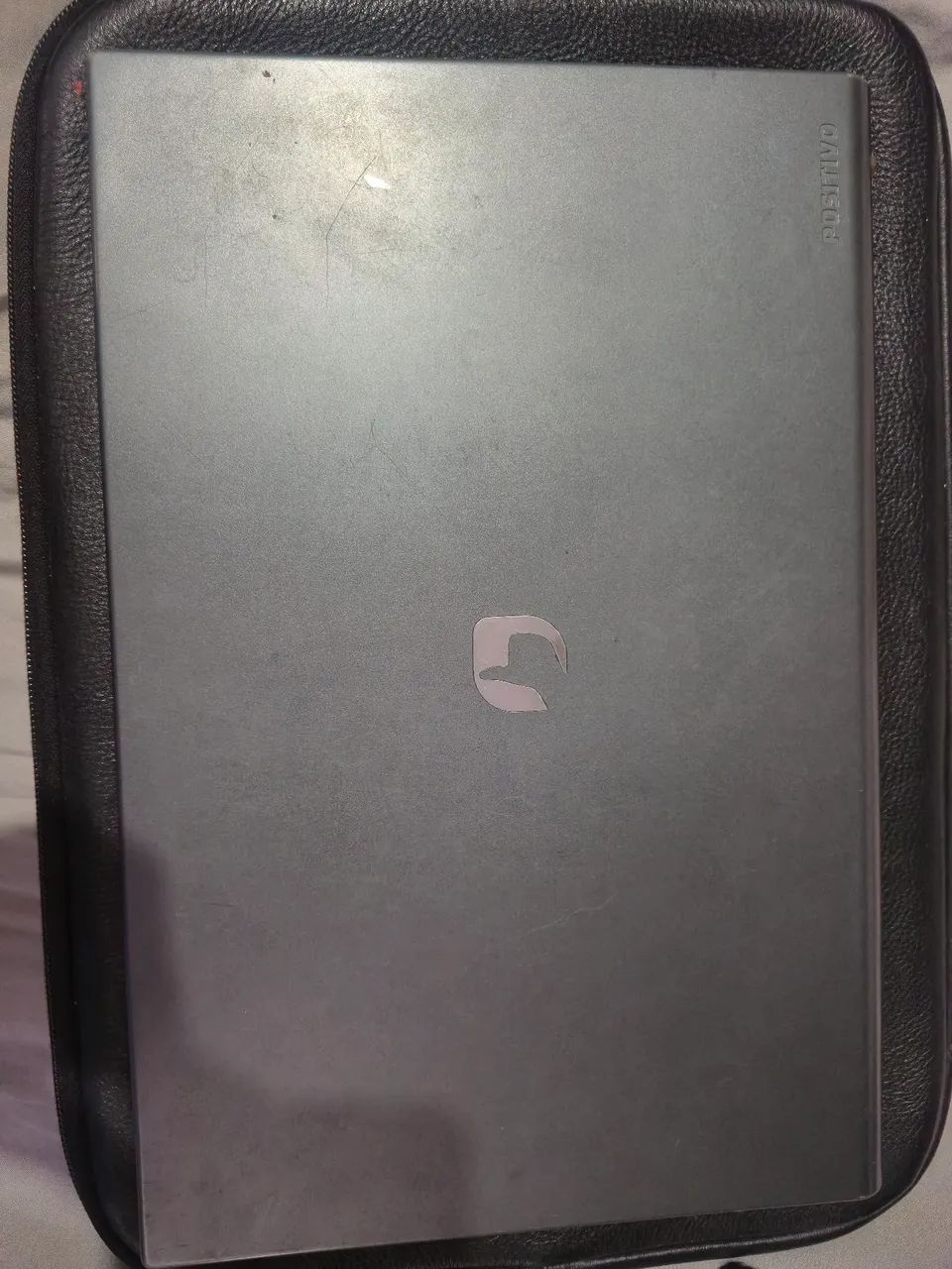 Notebook  - Foto 3