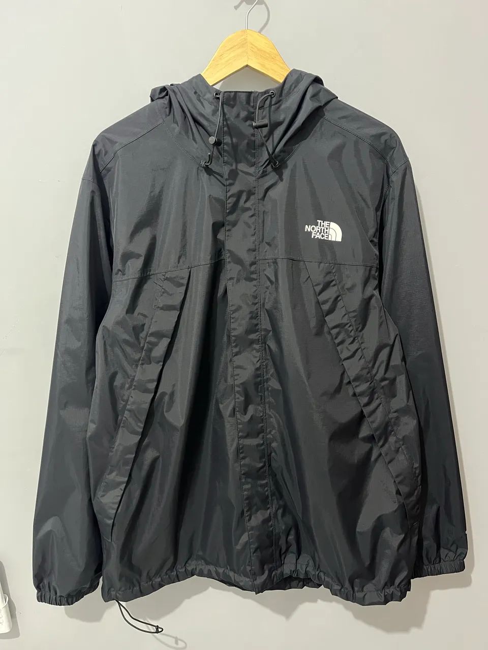 Jaqueta The north face antora