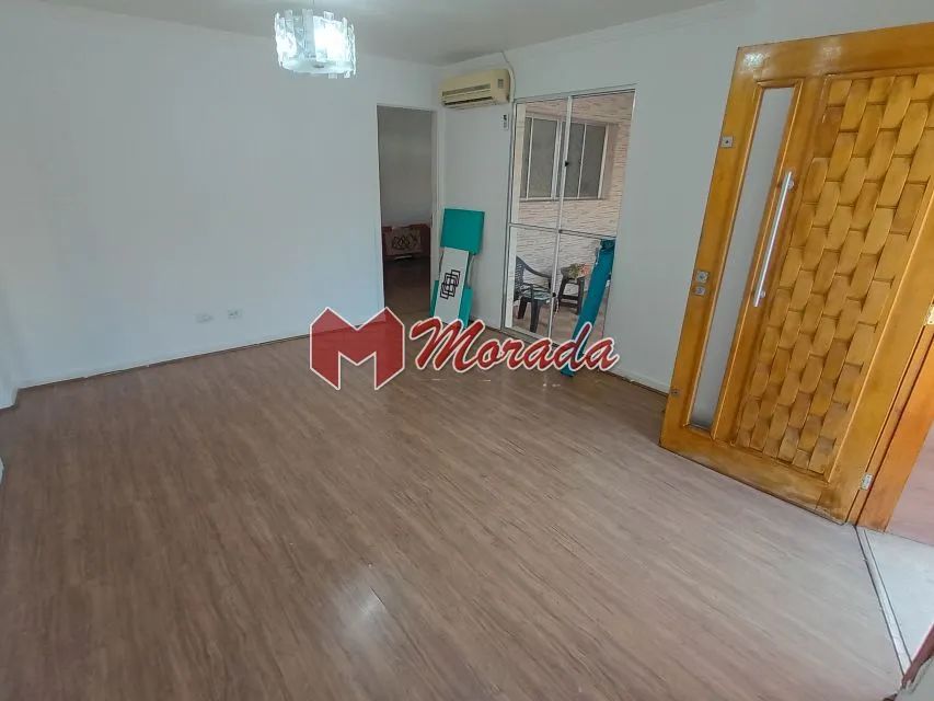 CASA TÉRREA COMERCIAL LOCAÇÃO GOPOUVA, 100m² REF:18480 - Foto 5