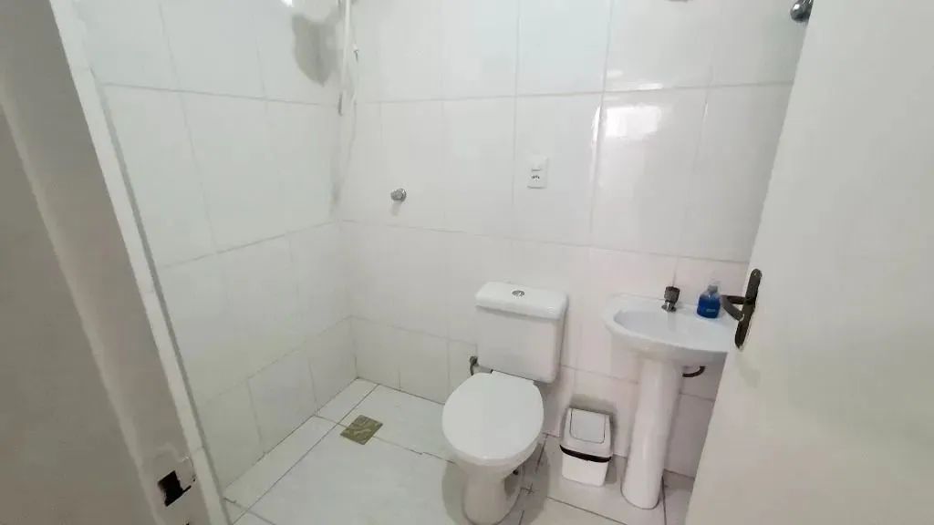 Imóvel para venda com 250 metros quadrados com 3 quartos - Foto 12